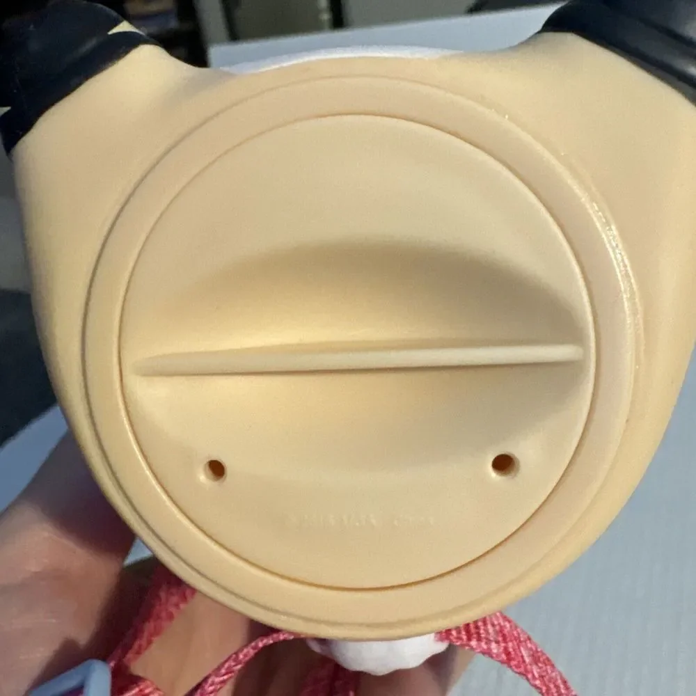 2018 MGA‎ LOL Surprise Biggie Pets Cottontail QT Piggy Bank